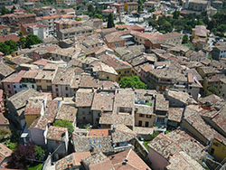 Verona