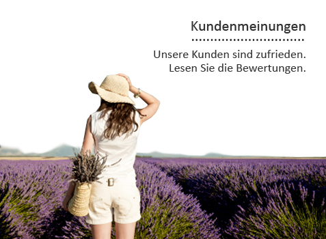 Sprachschulen Bewertungen