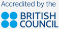 British Council