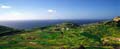 Seniorensprachreise Malta & gozo