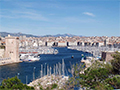 Sprachschulen Marseille