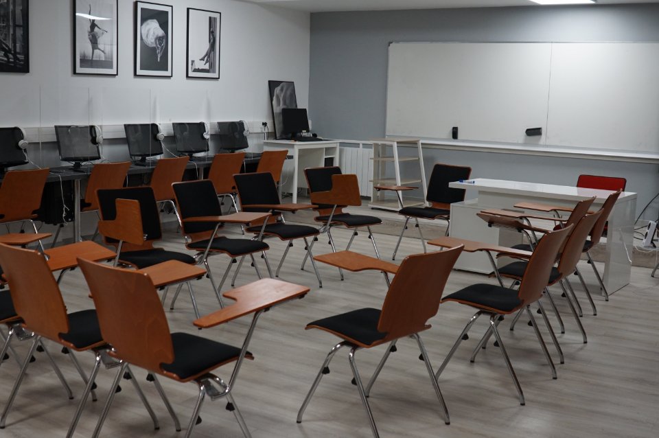 Rundreise Paris - Sprachschule Accord Paris