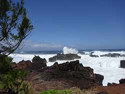 Sprachreise La Reunion