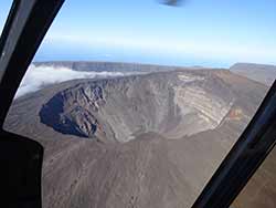 Sprachreise La Reunion