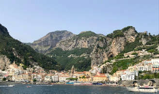 Salerno