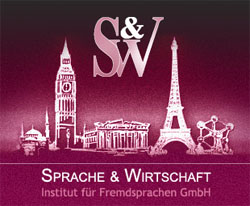 sprache und wirtschaft