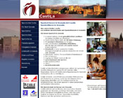Castila Granada