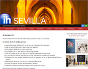 CLIC Sevilla