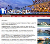Espanole Valencia
