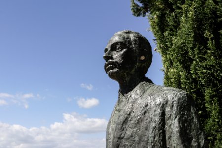 Rundreise Andalusien - Rilke in Ronda