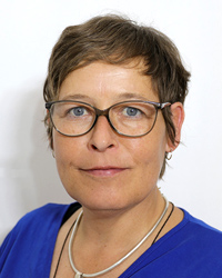 Susanne Seewald