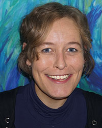 Susanne Seewald