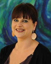 Gaby Wein