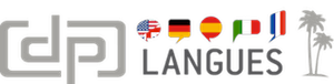 Sprachschule DP Langues