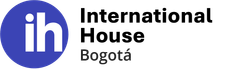 IH Bogota Logo