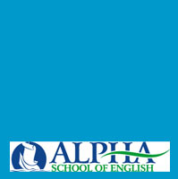 Malta Sprachreisen Alpha School of English