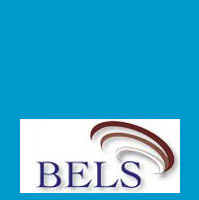 Malta Sprachreisen - Bels Malta