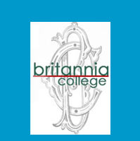 Malta Sprachreisen Britannia College