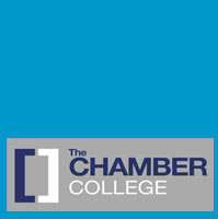 Malta Sprachreisen Chamber College