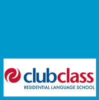 Malta Sprachreisen - Clubclass