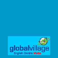 Malta Sprachreisen Global Village
