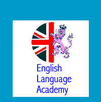 Malta Sprachreisen English Language Academy